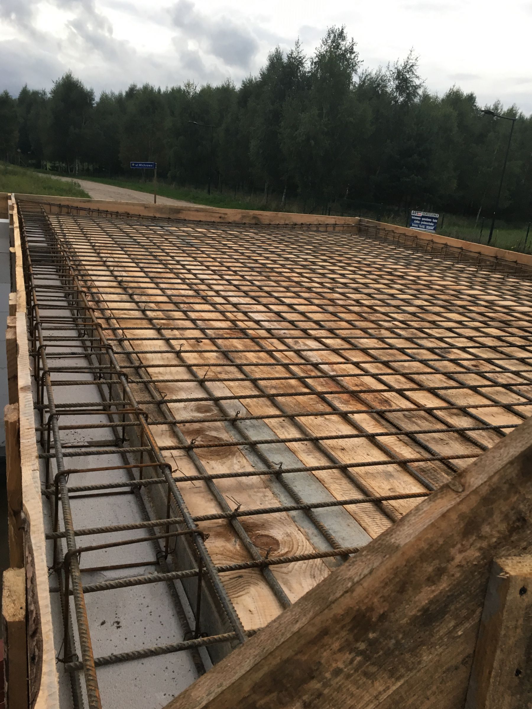 blog budowlany - mojabudowa.pl